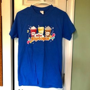 Wawa T-Shirt
